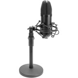 Digitus DA-20300 Nero