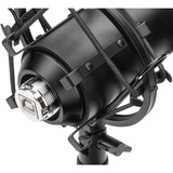 Digitus DA-20300 Nero