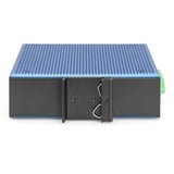 Digitus DN-651156, Interruttore 