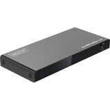 Digitus DS-55337 Nero