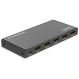 Digitus DS-55337 Nero