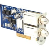 Dream Multimedia 13151, Sintonizzatore 