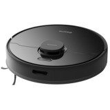 Dreame Aspirazione robot Nero
