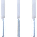 Dremel Pietra per affilare motosega Ø 4,5 mm 