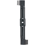 EINHELL 3405440 accessorio e componente per tagliaerba Lama per tagliaerba Lama per tagliaerba, Einhell, GC-EM 1742, Nero, Metallo