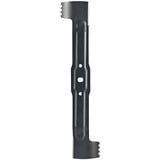 EINHELL 3405440 accessorio e componente per tagliaerba Lama per tagliaerba, Lama di ricambio Lama per tagliaerba, Einhell, GC-EM 1742, Nero, Metallo