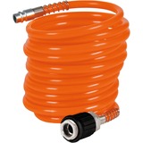 EINHELL 41.327.41 4 m Nero, Metallico, Rosso Nero, Metallico, Rosso, 4 m, 900 g