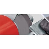EINHELL 49507045 
