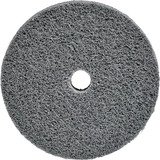 EINHELL 49507045, Rotella di lucidatura 