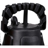 EINHELL GC-DP 3325 rosso/Nero