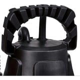 EINHELL Pompa per acqua sporca GC-DP 3325, Pompe immersione e pressione rosso/Nero