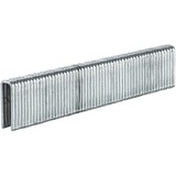 EINHELL Punti per graffatrice 19mm, 3.000 pezzi, Clip 