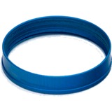 EKWB EK-Torque HTC-16 Color Rings Pack - Blue (10pcs) blu
