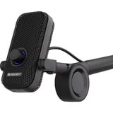 ENDORFY EY1B014 Nero