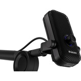 ENDORFY EY1B014 Nero
