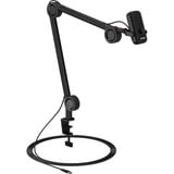 ENDORFY EY1B014, Microfono Nero