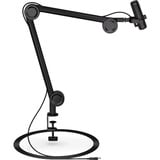 ENDORFY EY1B014, Microfono Nero
