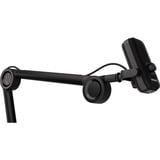 ENDORFY EY1B014, Microfono Nero