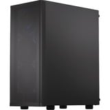 ENDORFY EY2A002, Chassis Tower Nero