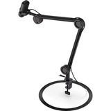 ENDORFY Solum Voice, Microfono Nero