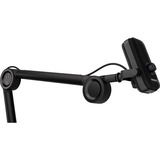 ENDORFY Solum Voice, Microfono Nero