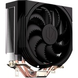 ENDORFY Spartan 5 