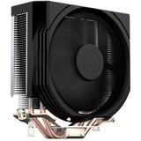 ENDORFY Spartan 5 