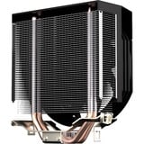 ENDORFY Spartan 5 