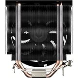 ENDORFY Spartan 5 