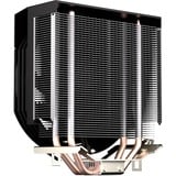 ENDORFY Spartan 5 