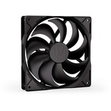 ENDORFY Stratus 140 PWM Nero