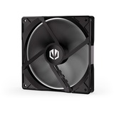 ENDORFY Stratus 140 PWM Nero