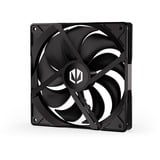 ENDORFY Stratus 140 PWM Nero
