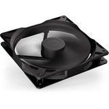 ENDORFY Stratus 140 PWM Nero