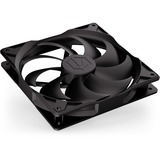 ENDORFY Stratus 140 PWM Nero