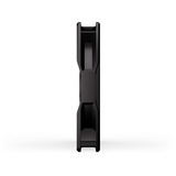ENDORFY Stratus 140 PWM Nero