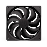 ENDORFY Stratus 140 PWM Nero