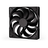 ENDORFY Stratus 140 PWM Nero