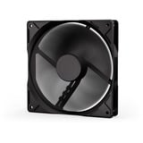 ENDORFY Stratus 140 PWM Nero