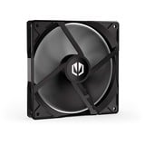 ENDORFY Stratus 140 PWM Nero