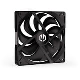 ENDORFY Stratus 140 PWM Nero