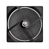 ENDORFY Stratus 140 PWM Nero