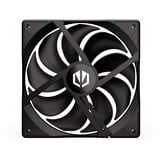 ENDORFY Stratus 140 PWM Nero