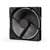 ENDORFY Stratus 140 PWM, Ventola Nero