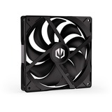 ENDORFY Stratus 140 PWM, Ventola Nero