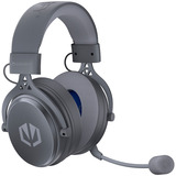 ENDORFY VIRO Wireless Alt Gray, Cuffia da gioco grigio