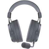 ENDORFY VIRO Wireless Alt Gray, Cuffia da gioco grigio