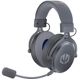 ENDORFY VIRO Wireless Alt Gray, Cuffia da gioco grigio