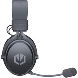 ENDORFY VIRO Wireless Alt Gray, Cuffia da gioco grigio