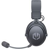 ENDORFY VIRO Wireless Alt Gray, Cuffia da gioco grigio